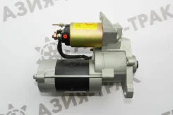 ������� (4D30, 4D34, 4D31) 24V 9T 3.2KW M002T66881 M002T66873 ME017034 MG232415 ����