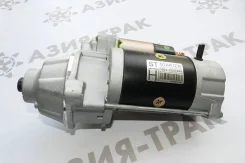������� (6D14, 6D15, 6D16, 6D17) 24V 11T 5KW ME077407 ����