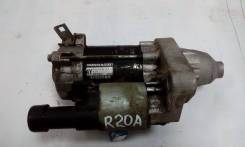 ������� Honda Civic FD1 R18A �������� �/� [31200-RNA-A01] 31200RNAA01 ����