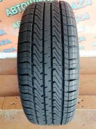 Triangle TR978. ������, 2021 ���, ����� ����