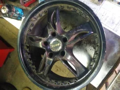 Tunzzo. x17" ����