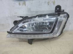    Hyundai Tucson 2018> 92201D7600 