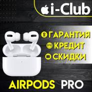 Apple AirPods Pro ����