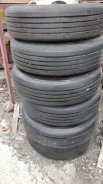 Toyo M130. ������, �/�, ����� 5 % ����