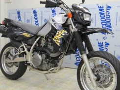 Kawasaki KLR 650. 650����. ��., ��������, ���������, ��� ������� ����