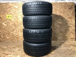 Bridgestone Playz PZ-X. ������, 2011 ���, �/�, ����� 20�% ����