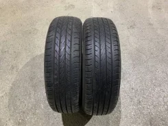 Yokohama S71. ������, 2010 ���, �/�, ����� 30�% ����