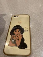 Apple iPhone 5. �/�, �����, �����, 3G, 4G LTE ����