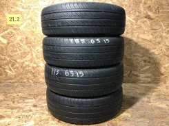 Kenda Komet Plus KR23. ������, 2019 ���, �/�, ����� 50�% ����