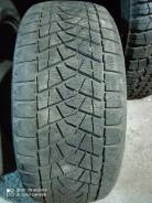 Bridgestone Blizzak. ,  , /,  50 % 