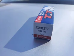 ����� ��������� Denso ���. XUH22TT 4615 XUH22TT ����