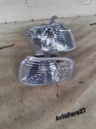������� �������� �� 110 1998-01 ��� 12-452. ��������.1�� 12-452 ����