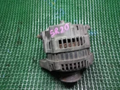 ��������� Nissan SR18DE, SR20DE 231000M800 ����