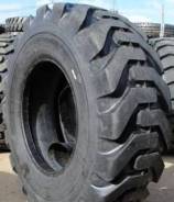 Marcher W-3E. �����������, 2025 ���, ����� ����