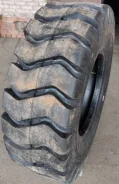 Marcher W-1. �����������, 2025 ���, ����� ����