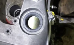 ��������� 19000-28761 ����