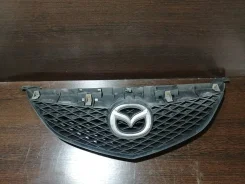 ������� ��������� Mazda Atenza, Mazda6 [18M0025] GJ6A50712 ����