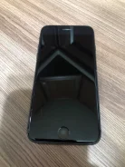 Apple iPhone 8. �/�, ������, 4G LTE ����