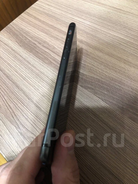 Apple iPhone 8. �/�, ������, 4G LTE ����