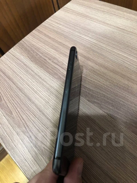 Apple iPhone 8. �/�, ������, 4G LTE ����