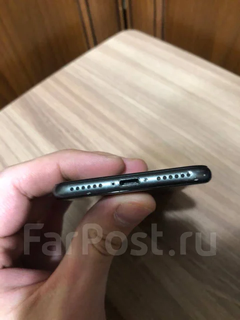 Apple iPhone 8. �/�, ������, 4G LTE ����