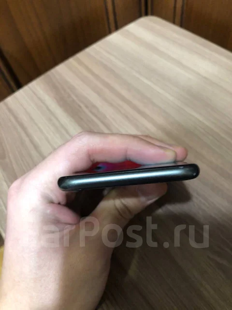 Apple iPhone 8. �/�, ������, 4G LTE ����