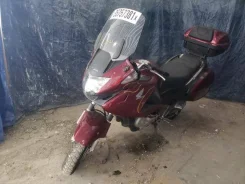 Honda NT 700V. 700����. ��., ��������, ���������, ��� ������� ����