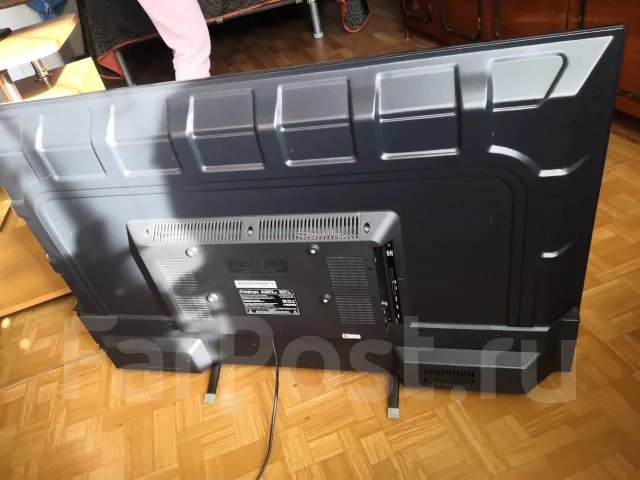 Prestigio. LED ����
