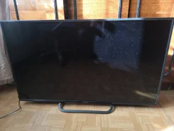 Prestigio. LED ����