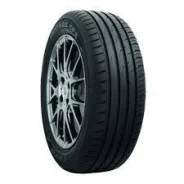 Toyo Proxes CF2. ������, 2021 ���, ����� ����