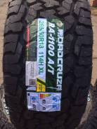 Roadcruza RA1100. ����� at, 2025 ���, ����� ����