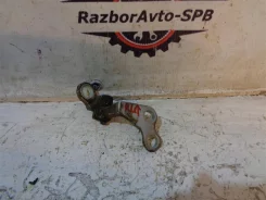 ����� ����� Ford Focus 2 ���� 5012216, ����� ������ 5012216 ����