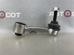 ���� ������������� TT 8J C (2005-2010�. �. ) Jetta 5 (2005-2010�. �. ) Golf V 2003-2009 Octavia A5 1Z (2004-2012�. �. ) Golf 5 (2004-2009�. �. ) Passa...