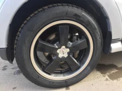 Horizon HW505. ������, 2016 ���, �/�, ����� �� 5�% ����