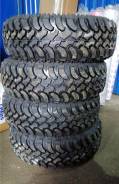 NorTec MT-540.  mt, 2025 ,  