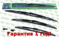 ��������� ����� 650 mm 650 mm AW2010065 ����