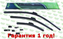 ���������� ����� (������������) 380 mm 380 mm AW2040038 ����