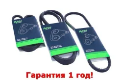 ������ �������� (10x938) LADA 2101-07/Niva LADA AW2120354 ����