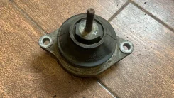 Audi A6, C4, ������� ��������� 443199381c ����