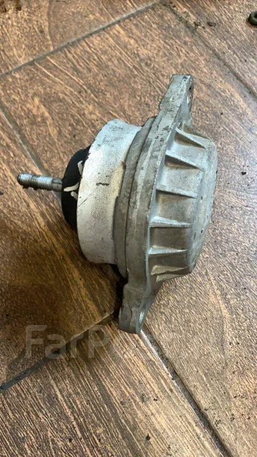 Audi A6, C4, ������� ��������� 443199381c ����