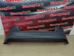 ������� ������ ������ ���������� Ford Focus 3 [1020] FD04379BA ����