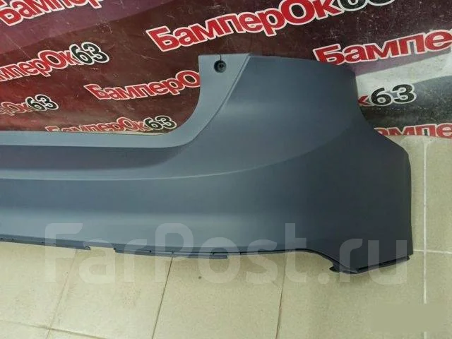 ������� ������ ������ ���������� Ford Focus 3 [1020] FD04379BA ����