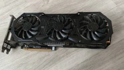 GeForce GTX 970 ����