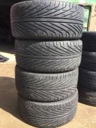 Triangle TR968. ������, 2016 ���, �/�, ����� 10 % ����