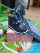 �������. 16 � 17 ����