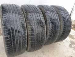 Bridgestone B249. ������, 2017 ���, �/�, ����� 10�% ����