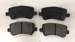 ������� Double Force LR027129 LR027129 ����
