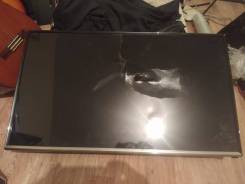 Samsung. LED ����