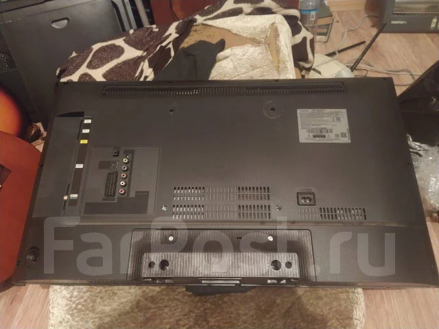 Samsung. LED ����