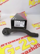 ���������� ������� ���� | ����� ��� | KYB KTR1174 KTR1174 ����